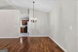 2435 Centennial Hill Way - Photo 6
