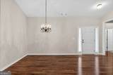 2435 Centennial Hill Way - Photo 7