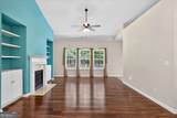 2435 Centennial Hill Way - Photo 8