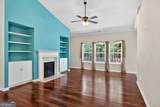 2435 Centennial Hill Way - Photo 9