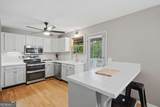 6166 Picketts Ridge - Photo 10