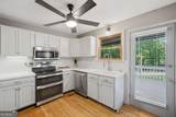 6166 Picketts Ridge - Photo 11