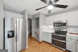 6166 Picketts Ridge - Photo 12