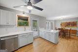 6166 Picketts Ridge - Photo 13