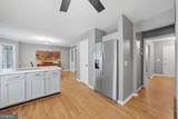 6166 Picketts Ridge - Photo 14