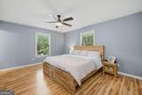 6166 Picketts Ridge - Photo 15