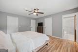 6166 Picketts Ridge - Photo 16