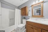 6166 Picketts Ridge - Photo 17