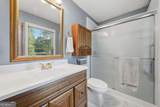 6166 Picketts Ridge - Photo 18