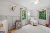 6166 Picketts Ridge - Photo 19