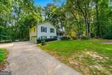 6166 Picketts Ridge - Photo 2