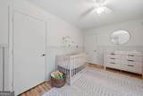6166 Picketts Ridge - Photo 20