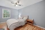 6166 Picketts Ridge - Photo 21