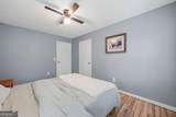 6166 Picketts Ridge - Photo 22