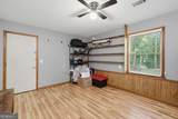 6166 Picketts Ridge - Photo 23