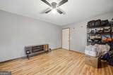 6166 Picketts Ridge - Photo 24