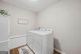6166 Picketts Ridge - Photo 25