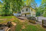 6166 Picketts Ridge - Photo 26