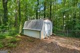 6166 Picketts Ridge - Photo 27