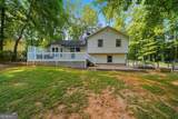 6166 Picketts Ridge - Photo 28