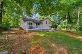 6166 Picketts Ridge - Photo 29