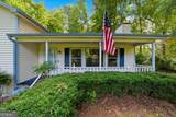 6166 Picketts Ridge - Photo 3