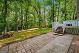 6166 Picketts Ridge - Photo 30