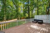 6166 Picketts Ridge - Photo 31