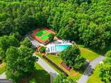 6166 Picketts Ridge - Photo 32