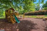 6166 Picketts Ridge - Photo 34
