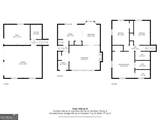 6166 Picketts Ridge - Photo 35
