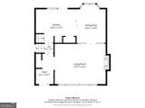 6166 Picketts Ridge - Photo 36