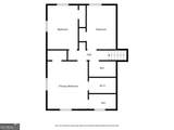 6166 Picketts Ridge - Photo 37