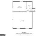 6166 Picketts Ridge - Photo 38