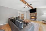 6166 Picketts Ridge - Photo 5