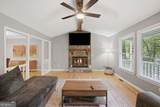 6166 Picketts Ridge - Photo 6