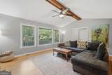 6166 Picketts Ridge - Photo 7