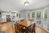 6166 Picketts Ridge - Photo 8