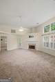 1667 Pondside Drive - Photo 10