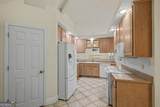 1667 Pondside Drive - Photo 11