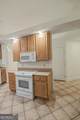 1667 Pondside Drive - Photo 12