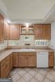 1667 Pondside Drive - Photo 13