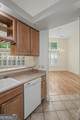 1667 Pondside Drive - Photo 14