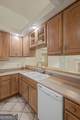 1667 Pondside Drive - Photo 15