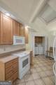 1667 Pondside Drive - Photo 16