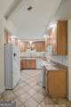 1667 Pondside Drive - Photo 17