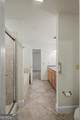 1667 Pondside Drive - Photo 18