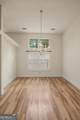 1667 Pondside Drive - Photo 19