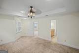 1667 Pondside Drive - Photo 20