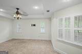 1667 Pondside Drive - Photo 21